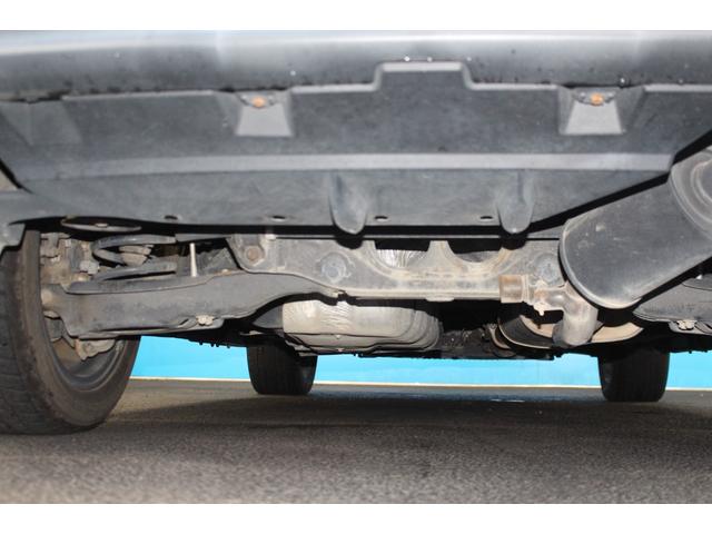 ご不明点やご来店のお際は是非お電話でご連絡下さい！電話番号は０２９−８２８−５３３１です！