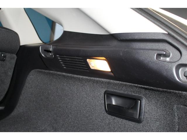 ご不明点やご来店のお際は是非お電話でご連絡下さい！電話番号は０２９−８２８−５３３１です！