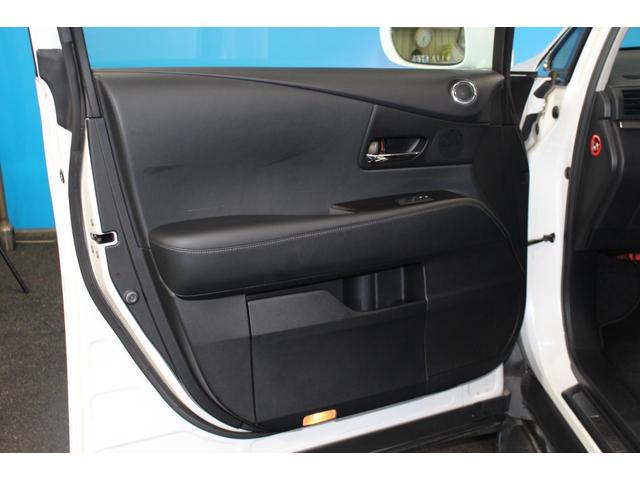 ご不明点やご来店のお際は是非お電話でご連絡下さい！電話番号は０２９−８２８−５３３１です！