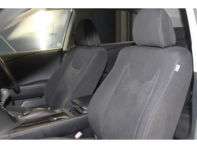 ご不明点やご来店のお際は是非お電話でご連絡下さい！電話番号は０２９−８２８−５３３１です！