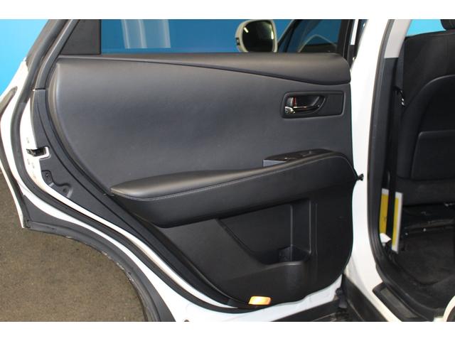 ご不明点やご来店のお際は是非お電話でご連絡下さい！電話番号は０２９−８２８−５３３１です！