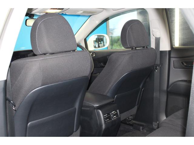 ご不明点やご来店のお際は是非お電話でご連絡下さい！電話番号は０２９−８２８−５３３１です！