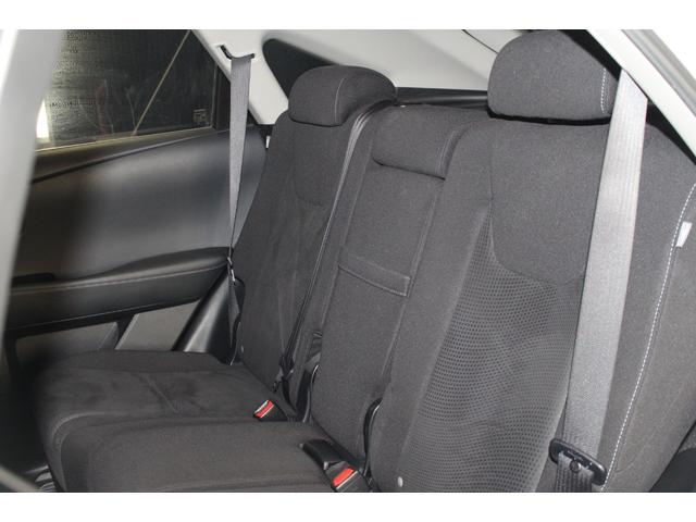 ご不明点やご来店のお際は是非お電話でご連絡下さい！電話番号は０２９−８２８−５３３１です！