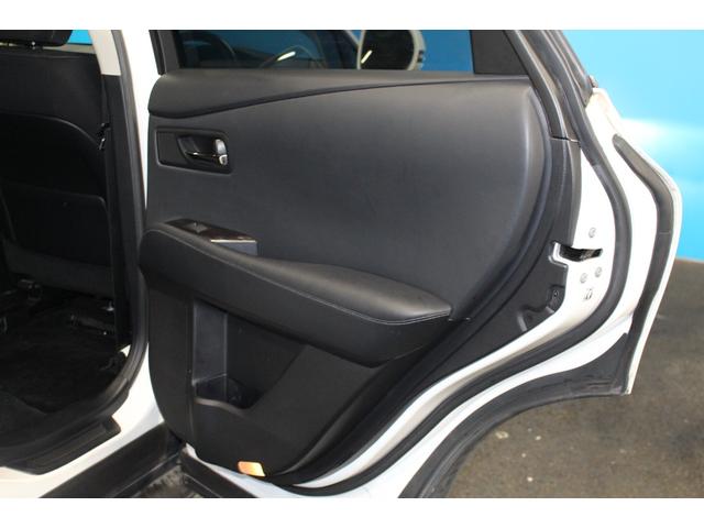 ご不明点やご来店のお際は是非お電話でご連絡下さい！電話番号は０２９−８２８−５３３１です！