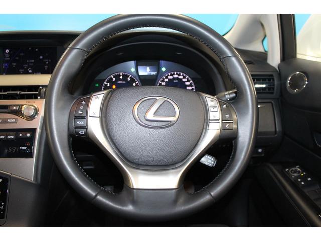 ご不明点やご来店のお際は是非お電話でご連絡下さい！電話番号は０２９−８２８−５３３１です！