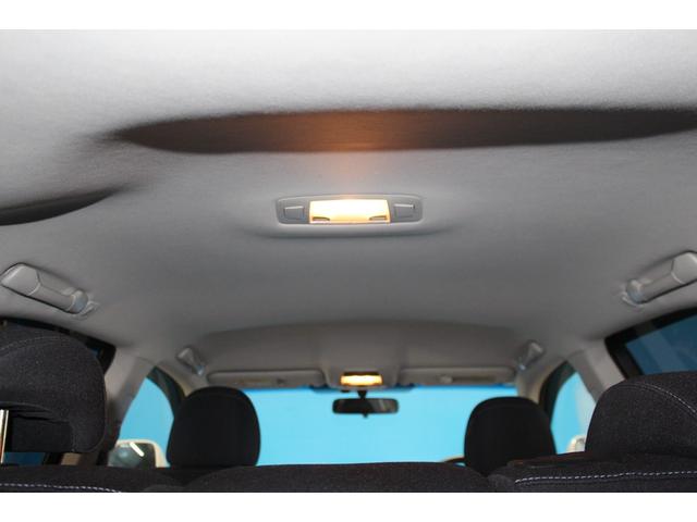 ご不明点やご来店のお際は是非お電話でご連絡下さい！電話番号は０２９−８２８−５３３１です！