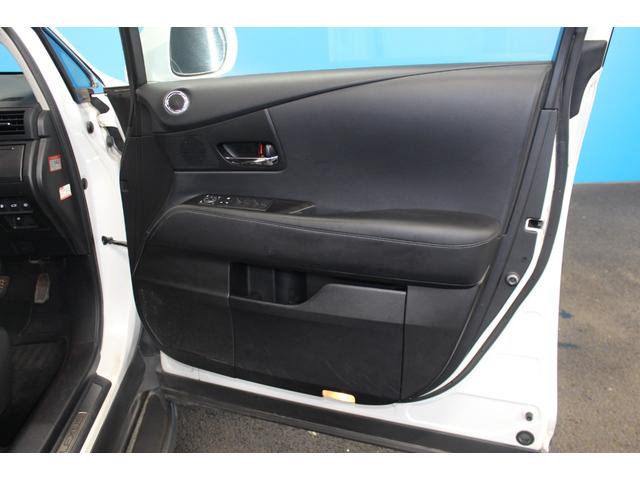 ご不明点やご来店のお際は是非お電話でご連絡下さい！電話番号は０２９−８２８−５３３１です！