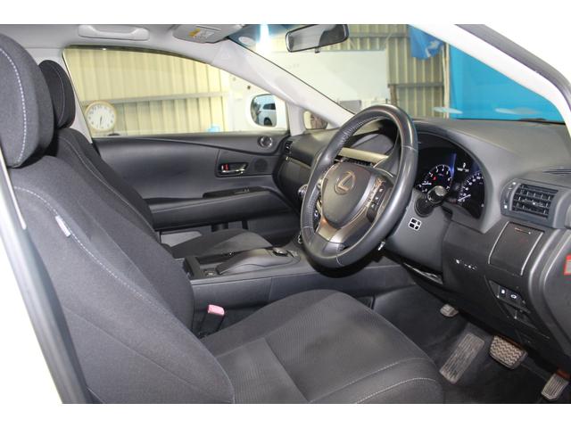 ご不明点やご来店のお際は是非お電話でご連絡下さい！電話番号は０２９−８２８−５３３１です！