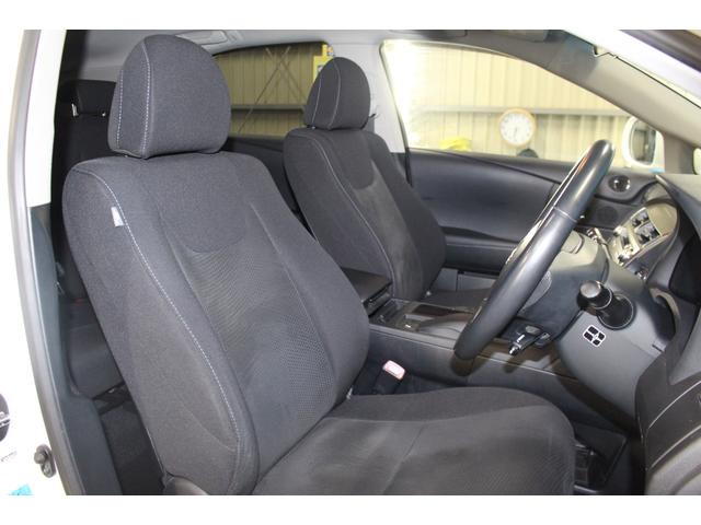 ご不明点やご来店のお際は是非お電話でご連絡下さい！電話番号は０２９−８２８−５３３１です！