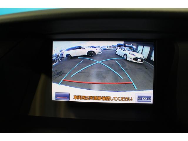 ご不明点やご来店のお際は是非お電話でご連絡下さい！電話番号は０２９−８２８−５３３１です！