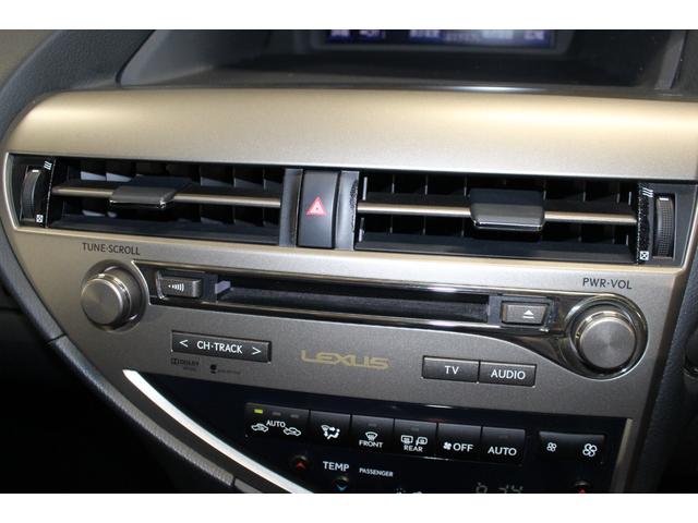 ご不明点やご来店のお際は是非お電話でご連絡下さい！電話番号は０２９−８２８−５３３１です！