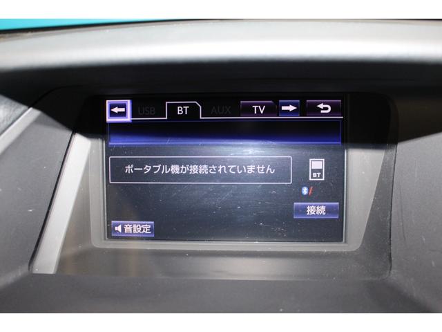 ご不明点やご来店のお際は是非お電話でご連絡下さい！電話番号は０２９−８２８−５３３１です！