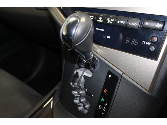 ご不明点やご来店のお際は是非お電話でご連絡下さい！電話番号は０２９−８２８−５３３１です！