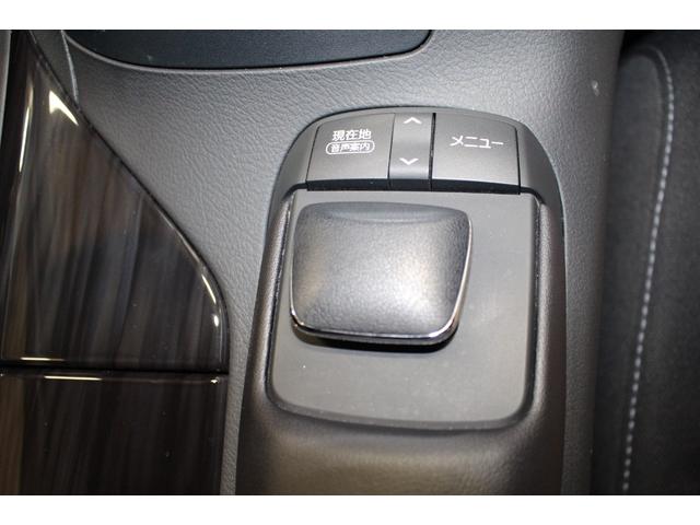 ご不明点やご来店のお際は是非お電話でご連絡下さい！電話番号は０２９−８２８−５３３１です！