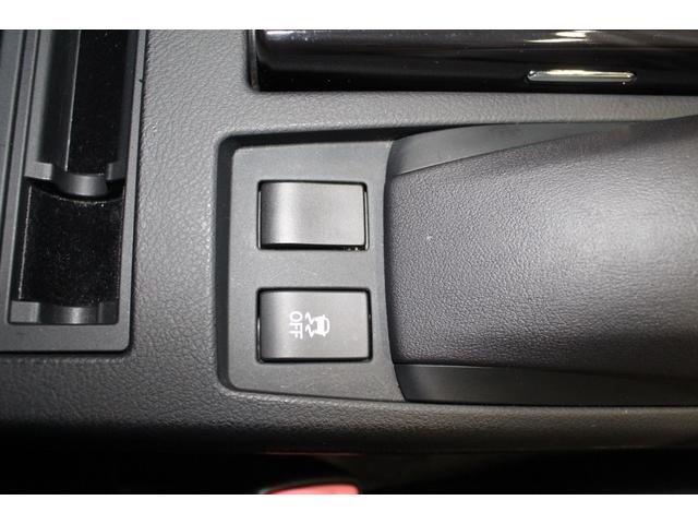 ご不明点やご来店のお際は是非お電話でご連絡下さい！電話番号は０２９−８２８−５３３１です！