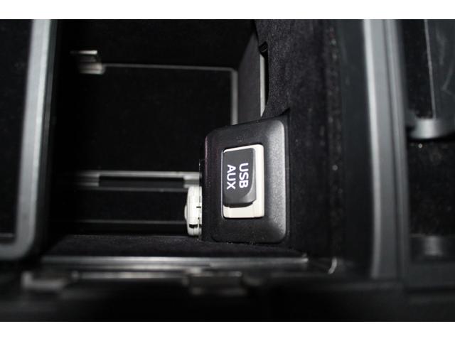 ご不明点やご来店のお際は是非お電話でご連絡下さい！電話番号は０２９−８２８−５３３１です！