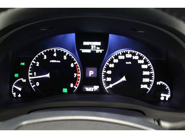 ご不明点やご来店のお際は是非お電話でご連絡下さい！電話番号は０２９−８２８−５３３１です！