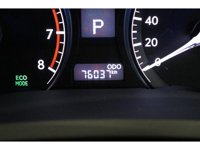 ご不明点やご来店のお際は是非お電話でご連絡下さい！電話番号は０２９−８２８−５３３１です！