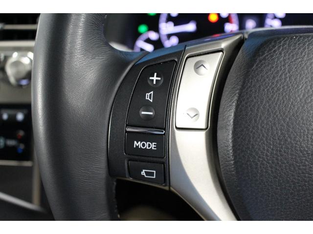 ご不明点やご来店のお際は是非お電話でご連絡下さい！電話番号は０２９−８２８−５３３１です！