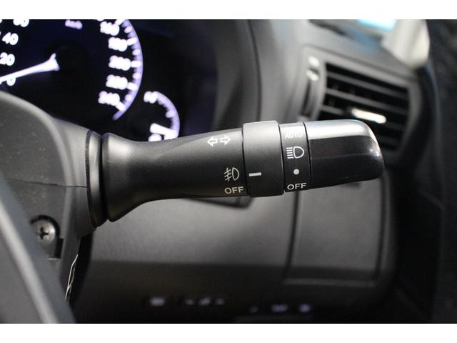 ご不明点やご来店のお際は是非お電話でご連絡下さい！電話番号は０２９−８２８−５３３１です！