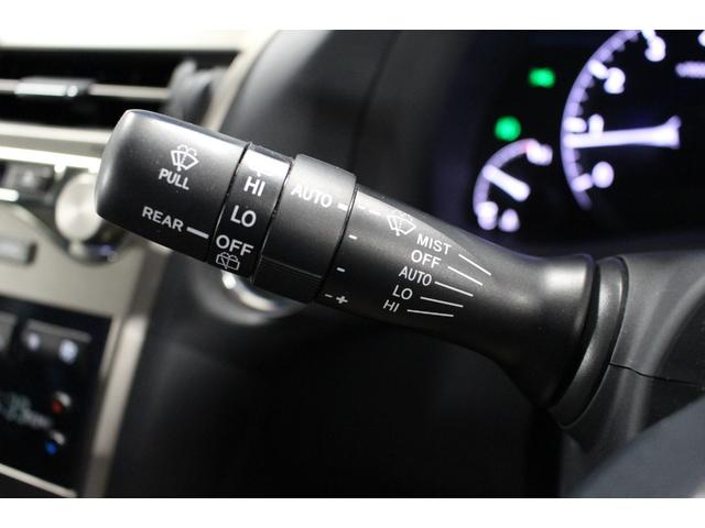 ご不明点やご来店のお際は是非お電話でご連絡下さい！電話番号は０２９−８２８−５３３１です！