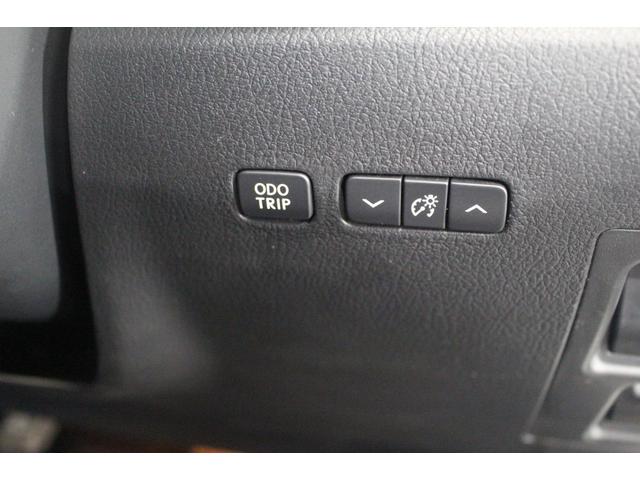 ご不明点やご来店のお際は是非お電話でご連絡下さい！電話番号は０２９−８２８−５３３１です！