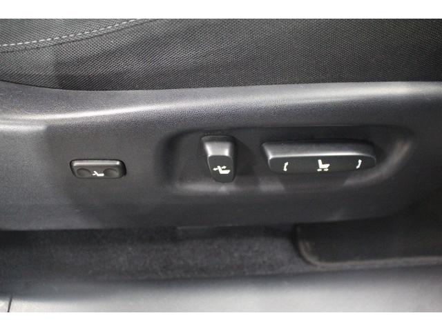 ご不明点やご来店のお際は是非お電話でご連絡下さい！電話番号は０２９−８２８−５３３１です！