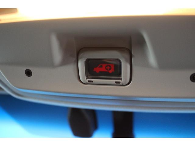 ご不明点やご来店のお際は是非お電話でご連絡下さい！電話番号は０２９−８２８−５３３１です！