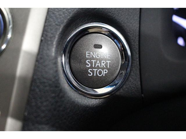 ご不明点やご来店のお際は是非お電話でご連絡下さい！電話番号は０２９−８２８−５３３１です！