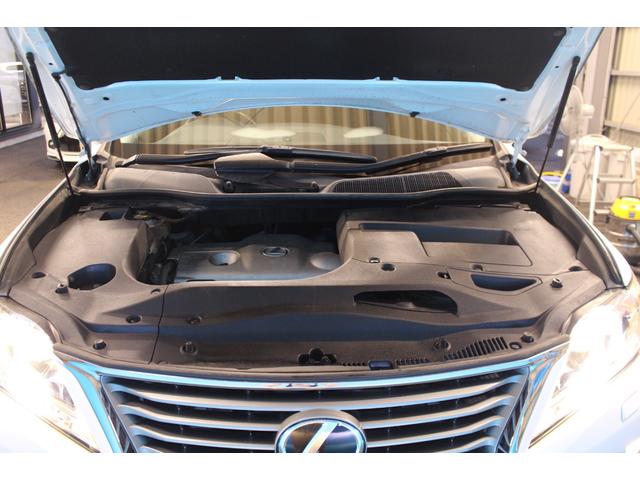 ご不明点やご来店のお際は是非お電話でご連絡下さい！電話番号は０２９−８２８−５３３１です！