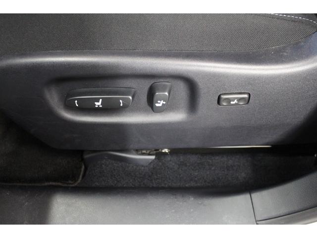 ご不明点やご来店のお際は是非お電話でご連絡下さい！電話番号は０２９−８２８−５３３１です！