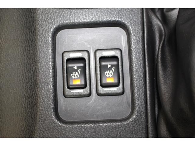 【シートヒーター】エアコンより早く温まり、冬場の寒い時期など快適にお過ごしいただけます！無料電話でのお問合せはＴＥＬ：０２９−８２８−５３３１です！！