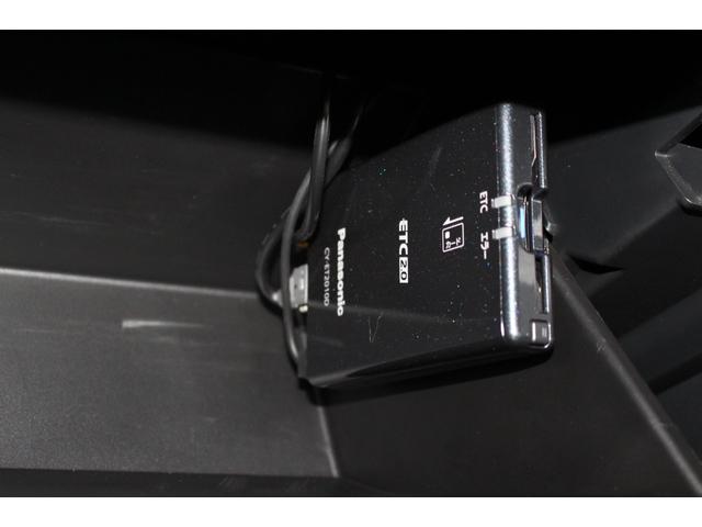 【ＥＴＣ搭載車！】高速道路の乗り降りも楽々です！