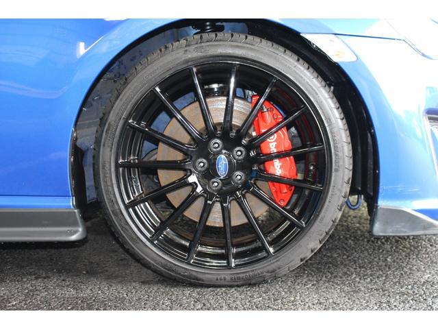 【純正ホイール】キズもすくなく輝きがある綺麗なホイールです！ご不明点やご来店のお際は是非お電話でご連絡下さい！無料電話番号は０２９−８２８−５３３１です！！