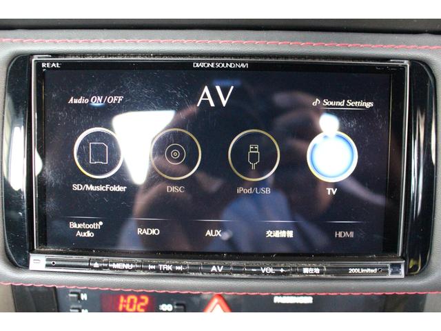 【ｂｌｕｅｔｏｏｔｈ接続】一度登録していれば二回目以降は自動接続にもなるので楽々です！