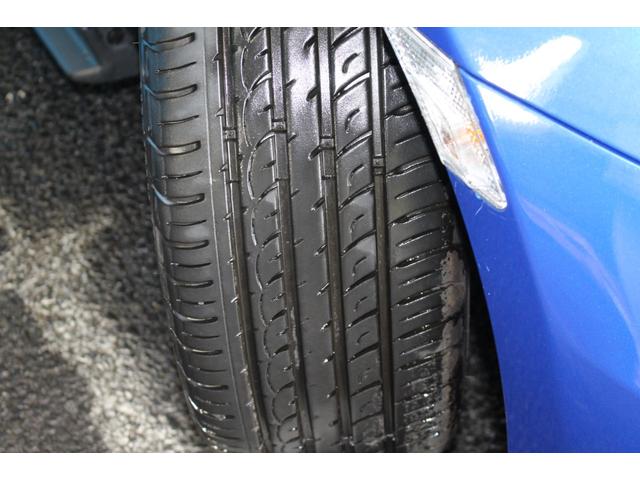 是非一度実車をご覧になって頂きたいと思います！弊社スタッフが明るくご案内いたします！ご不明点やご来店のお際は是非お電話でご連絡下さい！無料電話番号は０２９−８２８−５３３１です！！