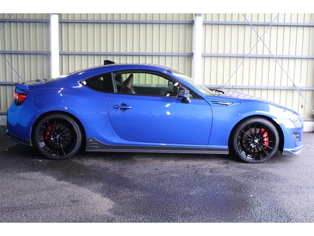 ご不明点やご来店のお際は是非お電話でご連絡下さい！無料電話番号は０２９−８２８−５３３１です！！