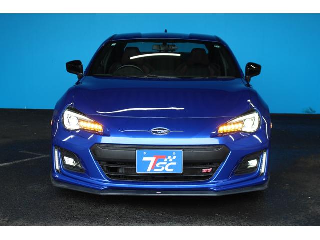 ご不明点やご来店のお際は是非お電話でご連絡下さい！無料電話番号は０２９−８２８−５３３１です！！