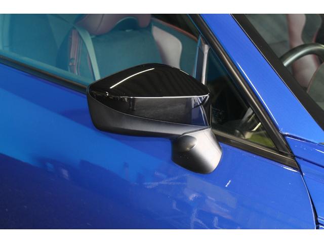 ご不明点やご来店のお際は是非お電話でご連絡下さい！無料電話番号は０２９−８２８−５３３１です！！