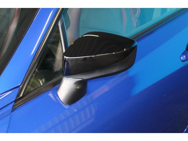 ご不明点やご来店のお際は是非お電話でご連絡下さい！無料電話番号は０２９−８２８−５３３１です！！