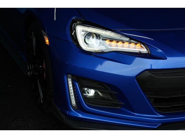 ご不明点やご来店のお際は是非お電話でご連絡下さい！無料電話番号は０２９−８２８−５３３１です！！