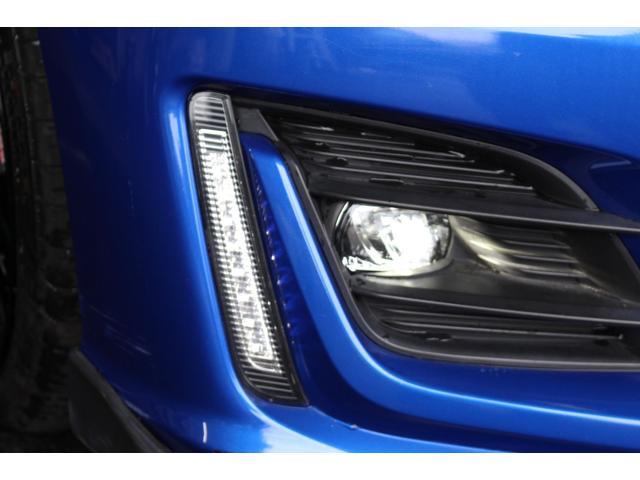 ご不明点やご来店のお際は是非お電話でご連絡下さい！無料電話番号は０２９−８２８−５３３１です！！