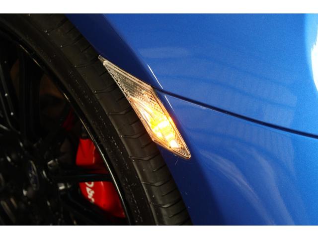 ご不明点やご来店のお際は是非お電話でご連絡下さい！無料電話番号は０２９−８２８−５３３１です！！