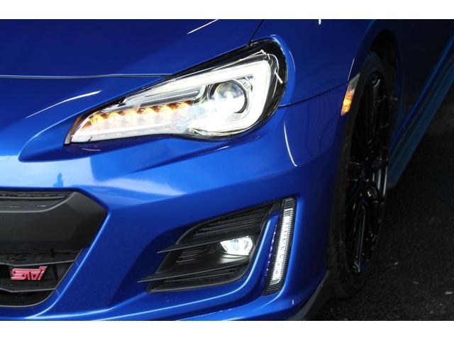 ご不明点やご来店のお際は是非お電話でご連絡下さい！無料電話番号は０２９−８２８−５３３１です！！