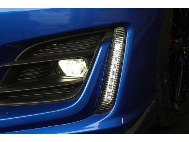 ご不明点やご来店のお際は是非お電話でご連絡下さい！無料電話番号は０２９−８２８−５３３１です！！