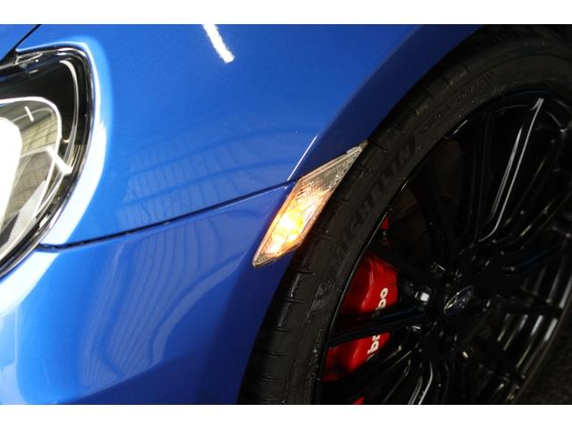 ご不明点やご来店のお際は是非お電話でご連絡下さい！無料電話番号は０２９−８２８−５３３１です！！