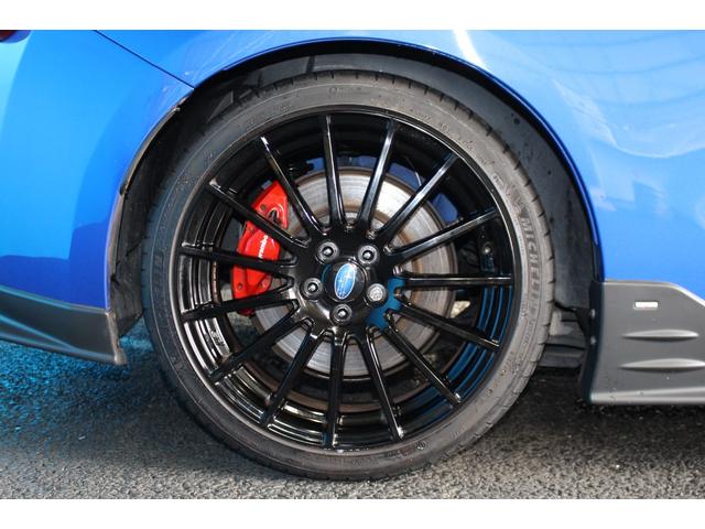 ご不明点やご来店のお際は是非お電話でご連絡下さい！無料電話番号は０２９−８２８−５３３１です！！