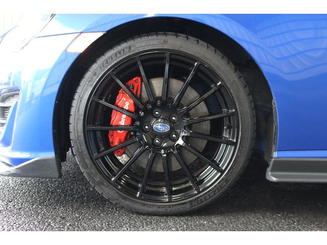 ご不明点やご来店のお際は是非お電話でご連絡下さい！無料電話番号は０２９−８２８−５３３１です！！