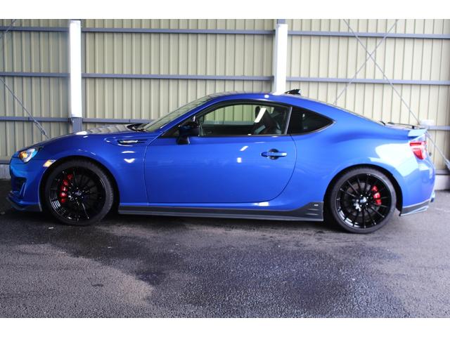 ご不明点やご来店のお際は是非お電話でご連絡下さい！無料電話番号は０２９−８２８−５３３１です！！