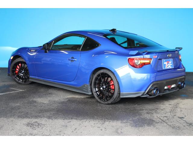 ご不明点やご来店のお際は是非お電話でご連絡下さい！無料電話番号は０２９−８２８−５３３１です！！